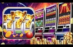 gtr88