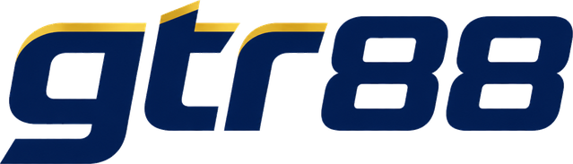 gtr88